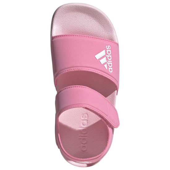 Adidas Adilette Sandals K Adidas Adilette Sandals K